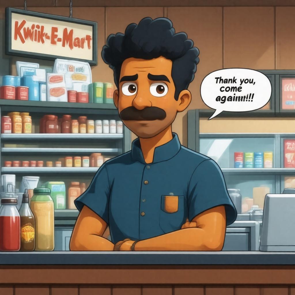 Apu Nahasapeemapetilon